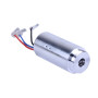 Мотор для акумуляторного секатора 40мм TM-SH504Li 3163