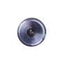 Мотор для акумуляторного секатора 40мм TM-SH504Li 3163