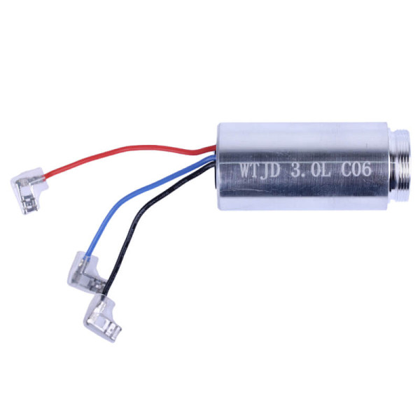 Мотор для акумуляторного секатора 40мм TM-SH504Li 3163