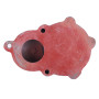 Корпус механизма ручного пуска двигателя TY290