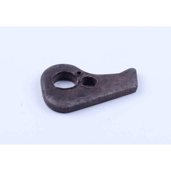 Храповик коромысла DL190-12 Xingtai 120