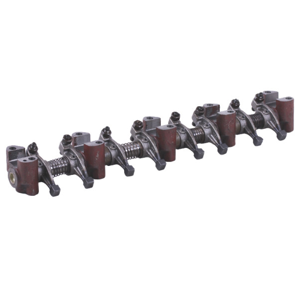 Вісь коромисел у зборі ZN490BT ZN390 ZN485 DongFeng 404 Chery 354/404