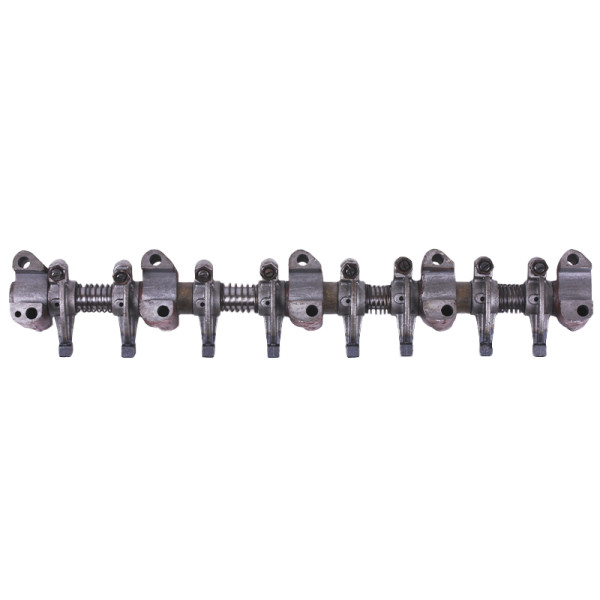 Вісь коромисел у зборі ZN490BT ZN390 ZN485 DongFeng 404 Chery 354/404