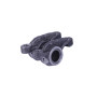 Коромисла + гвинти регулювання, к-т: 2 шт. KM385BT УЦІНКА