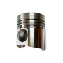 Поршень JD3102 УЦІНКА