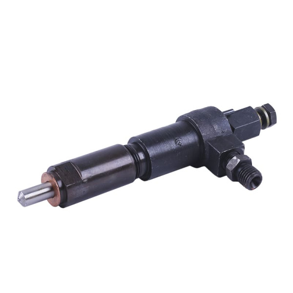 Форсунка в сборе DL190-12 Xingtai 120