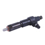 Форсунка в сборе DL190-12 Xingtai 120