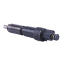 Форсунка в сборе DL190-12 Xingtai 120