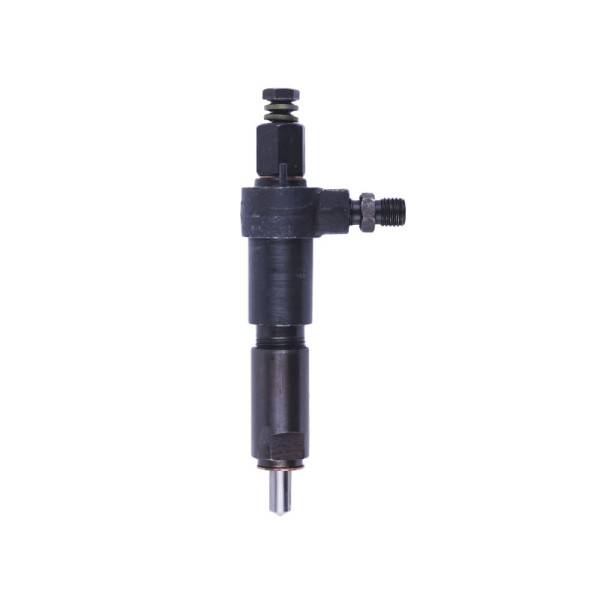 Форсунка в сборе DL190-12 Xingtai 120
