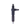 Форсунка в сборе DL190-12 Xingtai 120