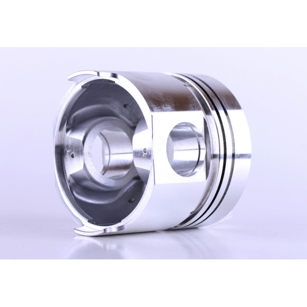 Поршень диаметр 110 мм DLH1110 Xingtai 160-180
