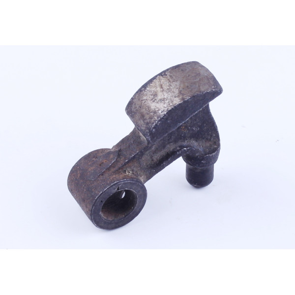 Коромысло впускного клапана (тип2) DL190-12 Xingtai 120