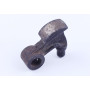 Коромысло впускного клапана (тип2) DL190-12 Xingtai 120