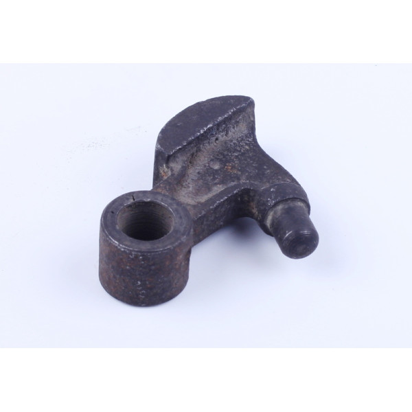 Коромысло впускного клапана (тип2) DL190-12 Xingtai 120
