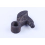 Коромысло впускного клапана (тип2) DL190-12 Xingtai 120