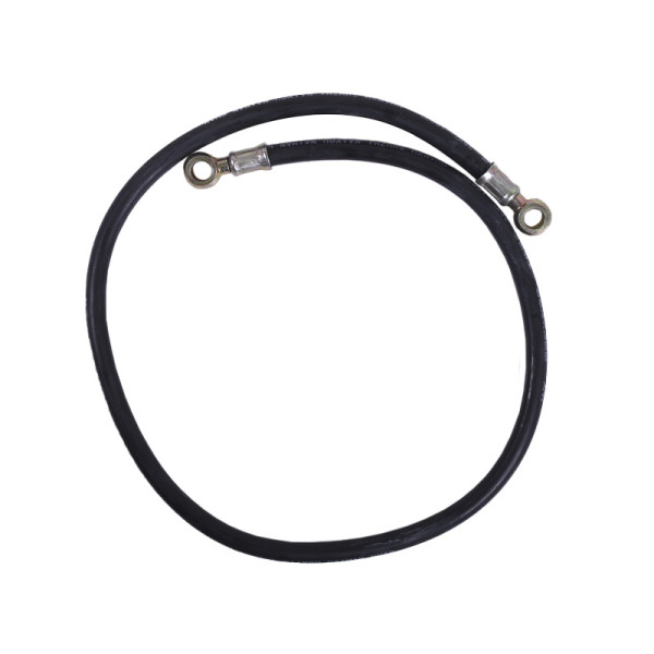 Паливопровід обратки DL190-12 Xingtai 120