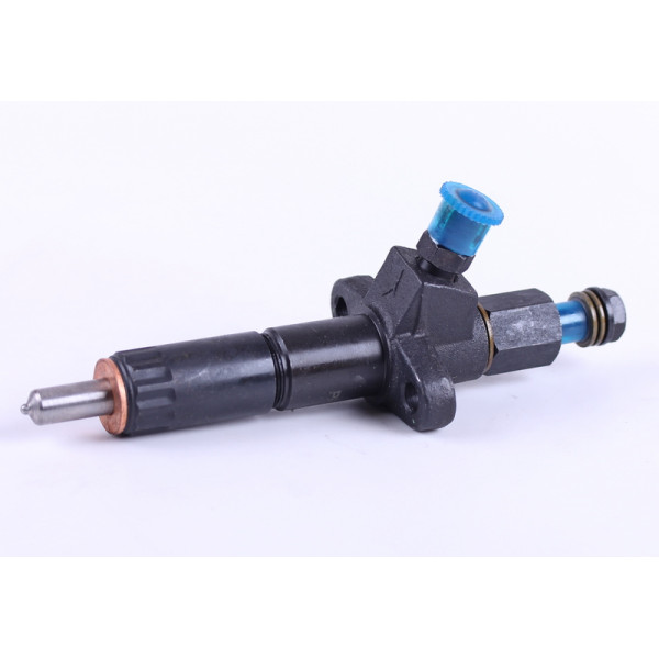 Форсунка 4L22BT