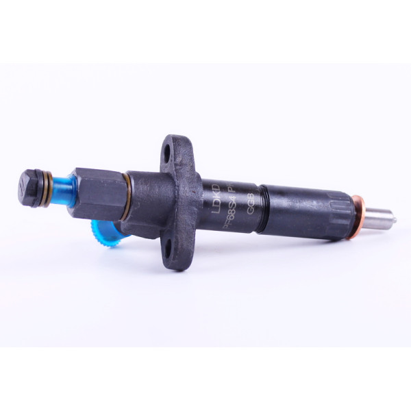 Форсунка 4L22BT