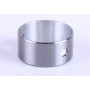 Втулка распредвала крайня ZN490BT ZN390 ZN485 DongFeng 404 Chery 244/354/404
