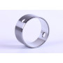 Втулка распредвала крайня ZN490BT ZN390 ZN485 DongFeng 404 Chery 244/354/404