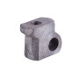 Стойка оси коромысел II TY295/2100