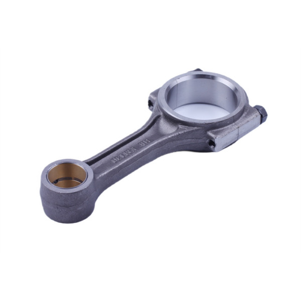 Шатун KM130/138 Xingtai 24B, Shifeng 244, Taishan 24