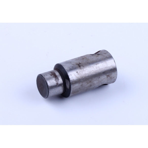 Ось коромысла DL190-12 Xingtai 120