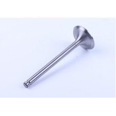 Клапан випускний DL190-12 Xingtai 120