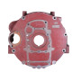 Кожух маховика 4L22BT