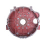 Кожух маховика 4L22BT