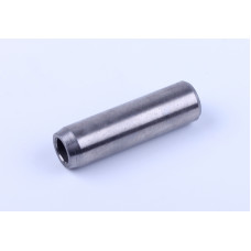 Втулка направляюча клапана DL190-12 Xingtai 120