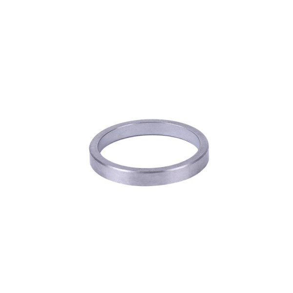 Седло впускного клапана DL190-12 Xingtai 120