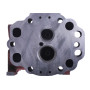 Головка блоку гола KM130/138 Xingtai 24B, Shifeng 244, Taishan 24