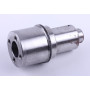 Распредвал DL190-12 Xingtai 120