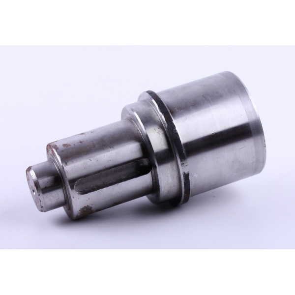 Распредвал DL190-12 Xingtai 120