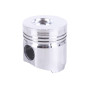 Поршень TY395B