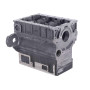 Блок цилиндров TY3100B
