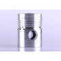 Поршень диаметр 90 мм DL190-12 Xingtai 120