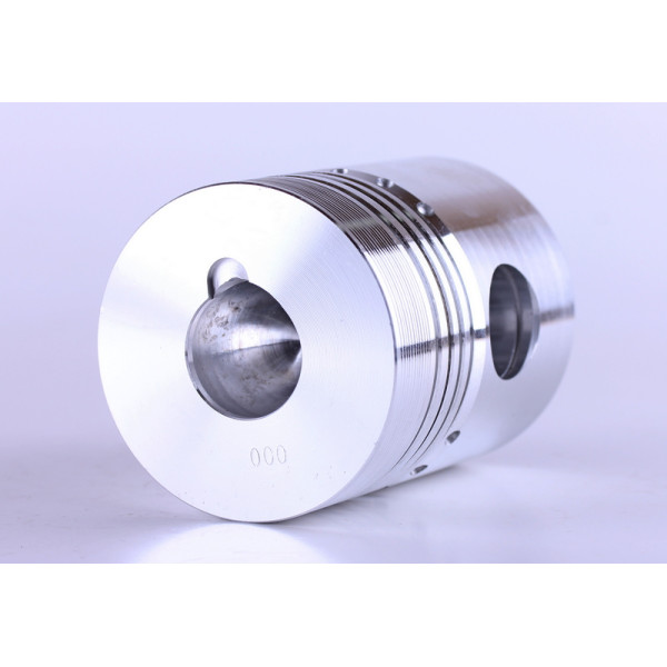 Поршень диаметр 90 мм DL190-12 Xingtai 120