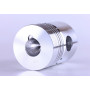 Поршень диаметр 90 мм DL190-12 Xingtai 120