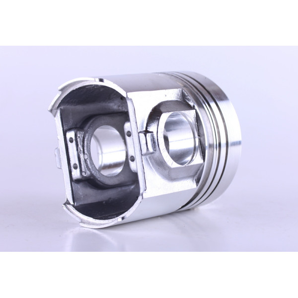 Поршень диаметр 90 мм DL190-12 Xingtai 120