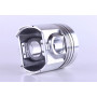 Поршень диаметр 90 мм DL190-12 Xingtai 120
