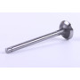 Клапан випускний ZN490BT ZN390 ZN485 DongFeng 404 Chery 244/354/404