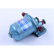 Фільтр паливний у зборі DL190-12