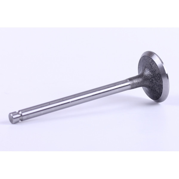 Клапан впускний ZN490BT ZN390 ZN485 DongFeng 404 Chery 244/354/404