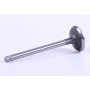 Клапан впускний ZN490BT ZN390 ZN485 DongFeng 404 Chery 244/354/404
