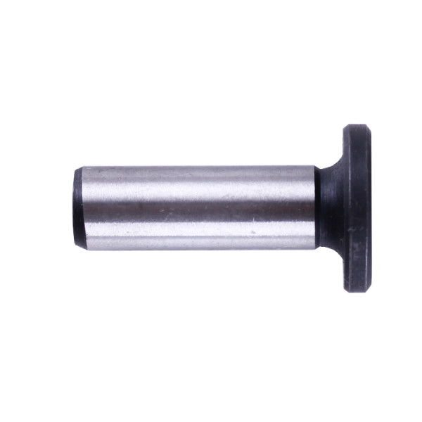 Толкач клапана 4L22BT