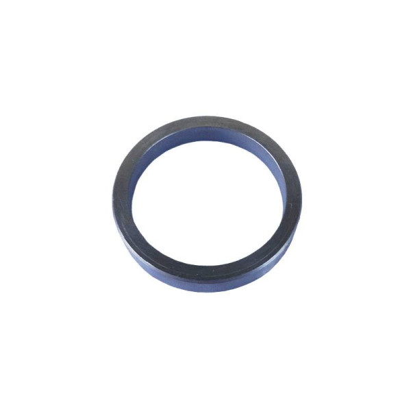 Седло выпускного клапана DL190-12 Xingtai 120