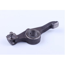 Коромисло впускного клапана (тип1) DL190-12 Xingtai 120