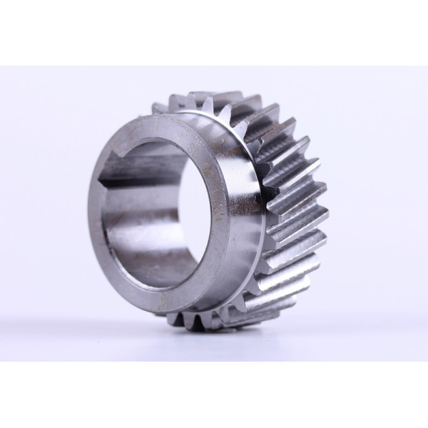 Шестерня колінвалу ZN490BT ZN390 ZN485 DongFeng 404 Chery 244/354/404